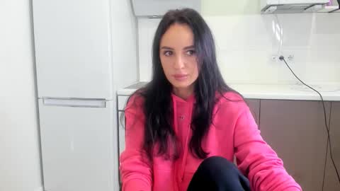 Masha online show from 11/19/25, 08:47