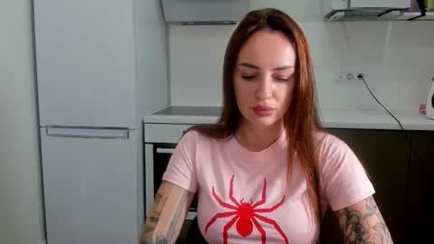 Masha online show from 04/05/26, 08:11