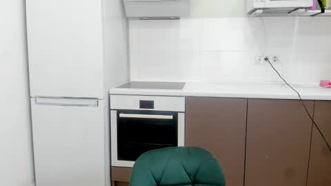 Masha online show from 04/09/26, 06:19