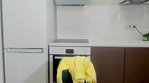 Masha online show from 04/23/26, 07:30