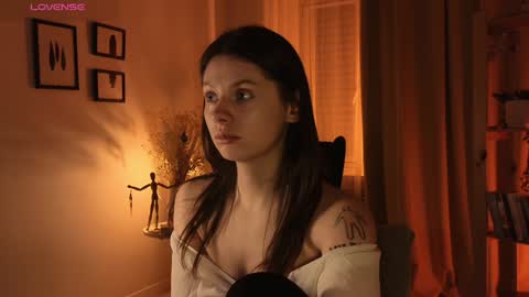 melody  online show from 12/12/24, 05:48