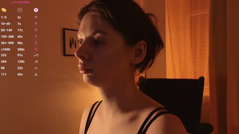 melody  online show from 12/13/24, 11:55