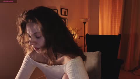 melody  online show from 12/16/24, 03:43