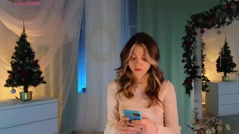 melody  online show from 12/30/24, 04:29