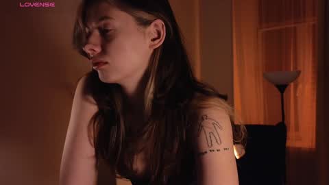 melody  online show from 01/12/25, 06:49