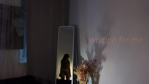 melody  online show from 02/19/25, 03:38