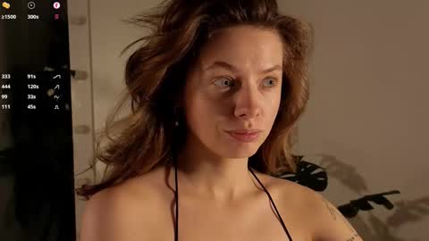 melody  online show from 09/16/25, 02:51