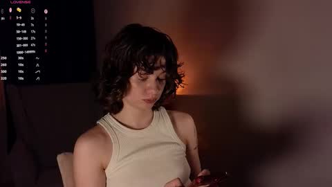 melody  online show from 02/06/26, 04:54