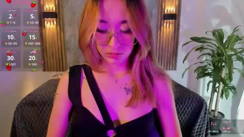 melodylanee online show from 02/24/26, 11:08