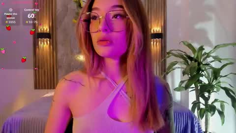 melodylanee online show from 03/14/26, 11:04