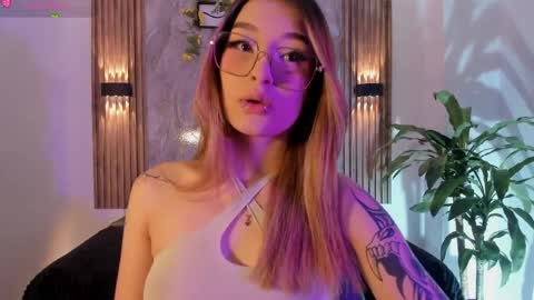 melodylanee online show from 04/04/26, 11:08