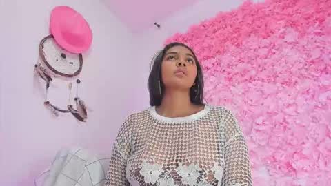 Melody online show from 03/01/26, 10:23