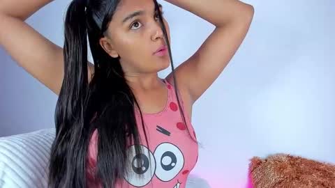 Melody online show from 03/23/26, 10:03