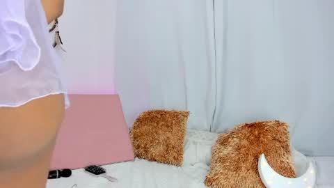 Melody online show from 04/19/26, 11:07