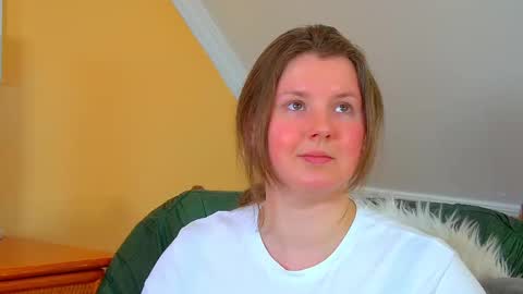 Melody online show from 03/21/26, 08:19