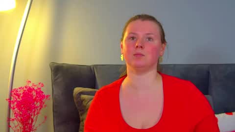 Melody online show from 03/27/26, 07:03