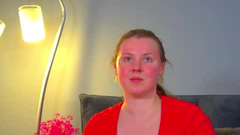 Melody online show from 03/27/26, 08:26