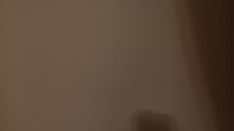 Snapshot of melodyredux_62 chatting on 10/17/25, 02:41 Melody online show from 10/17/25, 02:41