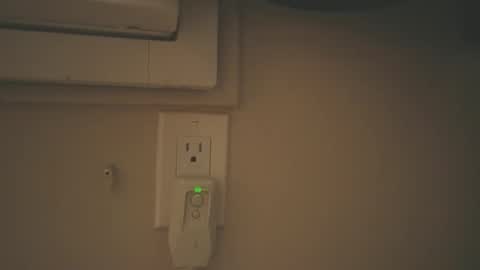 Snapshot of melodyredux_62 chatting on 10/19/25, 03:29 Melody online show from 10/19/25, 03:29