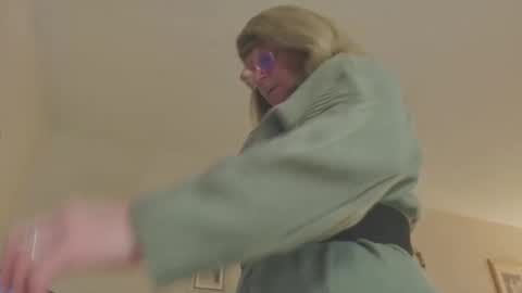 Snapshot of melodyredux_62 chatting on 10/19/25, 03:34 Melody online show from 10/19/25, 03:34