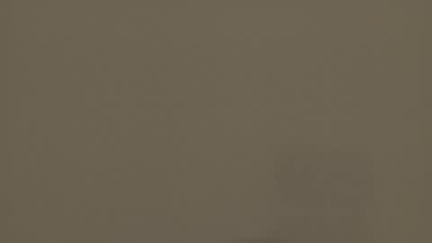 Snapshot of melodyredux_62 chatting on 11/16/25, 09:04 Melody online show from 11/16/25, 09:04