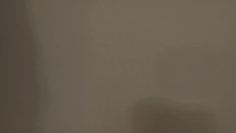 Snapshot of melodyredux_62 chatting on 11/23/25, 08:25 Melody online show from 11/23/25, 08:25