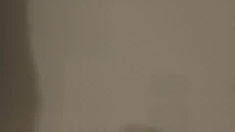 Snapshot of melodyredux_62 chatting on 11/27/25, 03:25 Melody online show from 11/27/25, 03:25