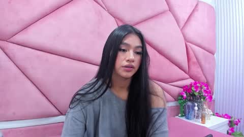 Melodysmithass online show from 03/03/26, 02:07