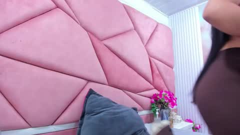 Melodysmithass online show from 03/20/26, 02:27