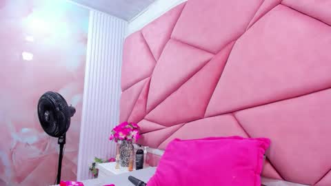 Melodysmithass online show from 04/17/26, 03:09