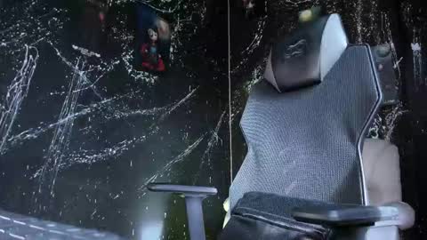 melodysnow online show from 10/21/25, 08:20