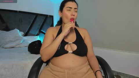 melodysnow online show from 10/26/25, 08:26