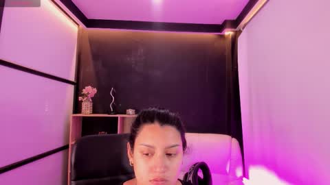 melodysnow online show from 11/09/25, 08:29