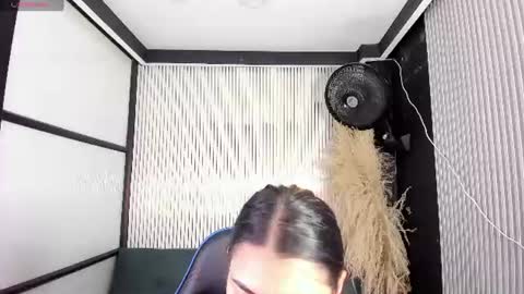 melodysnow online show from 06/20/26, 08:11