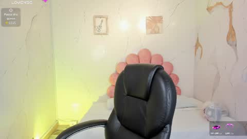 melodysnow online show from 06/24/26, 08:30
