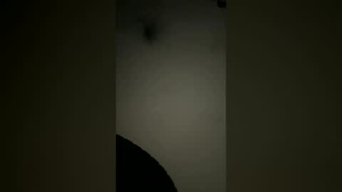 melodysnow online show from 06/27/26, 06:35