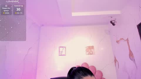melodysnow online show from 07/15/26, 08:36