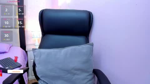 Melody winx online show from 10/31/25, 08:32