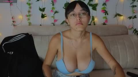 Melody Winx online show from 09/16/25, 11:11