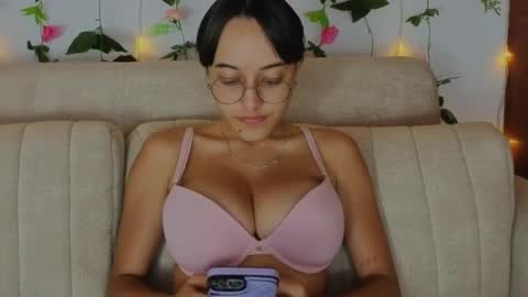 Melody Winx online show from 09/22/25, 11:23