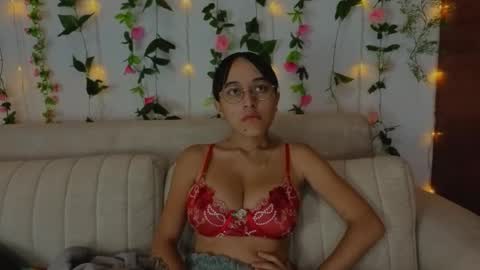 Melody Winx online show from 09/30/25, 10:53