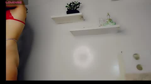 melodyxhot online show from 04/14/26, 09:21