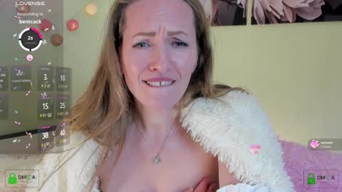 Melody My schedule this week  Wednesday Thursday Sunday online show from 12/15/24, 06:26