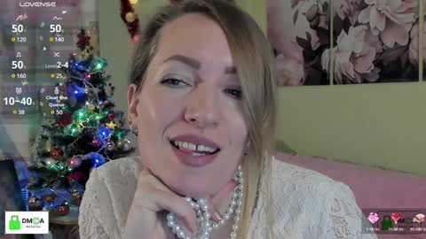 Melody My schedule this week  Wednesday Thursday Sunday online show from 01/12/25, 03:36