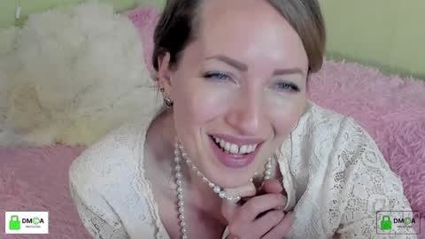 Melody My schedule this week  Wednesday Thursday Sunday online show from 01/12/25, 07:10