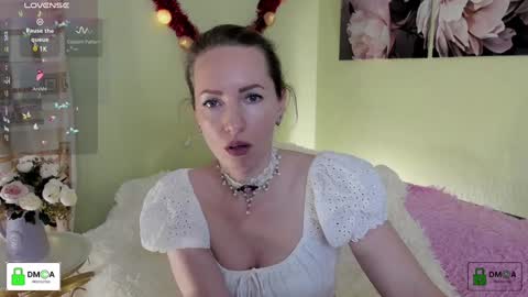 Melody My schedule this week  Wednesday Thursday Sunday online show from 01/23/25, 03:32