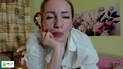 Melody My schedule this week  Wednesday Thursday Sunday online show from 01/29/25, 03:58