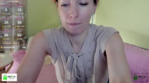 Melody My schedule this week  Wednesday Thursday Sunday online show from 02/06/25, 04:14