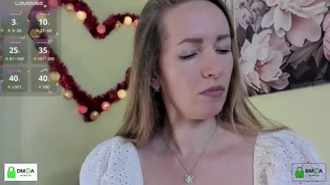 Melody My schedule this week  Wednesday Thursday Sunday online show from 02/20/25, 04:14