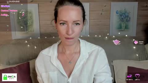 Melody My schedule this week  Wednesday Thursday Sunday online show from 10/02/25, 04:03